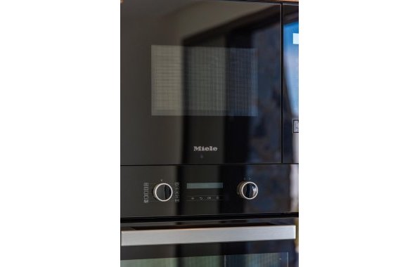 New Build - Villa - San Javier - Parque del doce