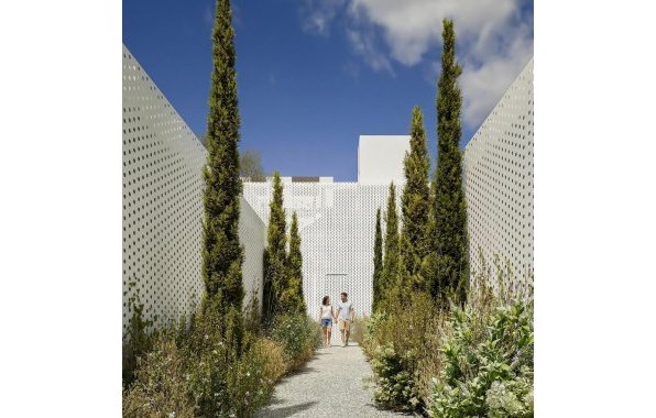 New Build - Villa - Alfas del Pí - Barranc Fondo