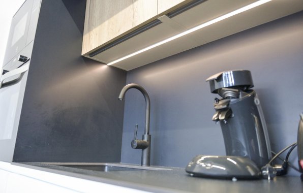 New Build - Villa - San Pedro del Pinatar - Los Antolinos