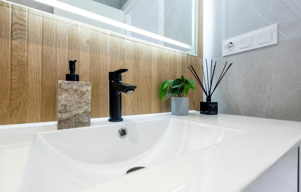 New Build - Villa - Orihuela - Vistabella Golf