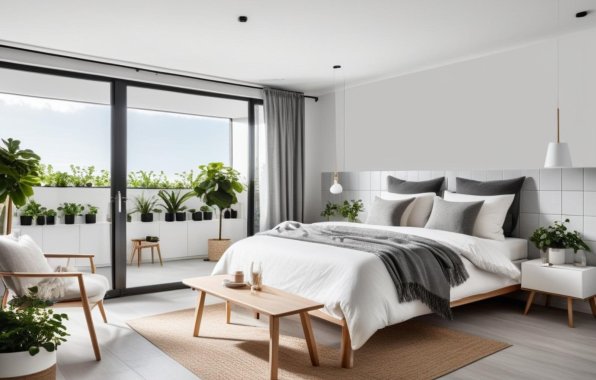 New Build - Villa - Orihuela Costa - Las Filipinas