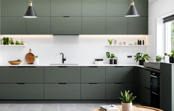 New Build - Villa - Orihuela Costa - Las Filipinas