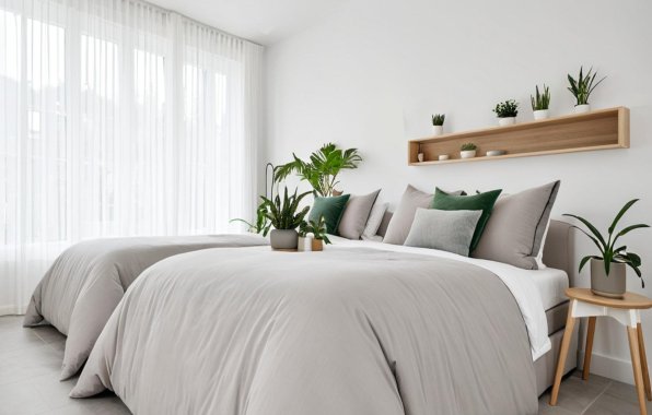 New Build - Villa - Orihuela Costa - Las Filipinas