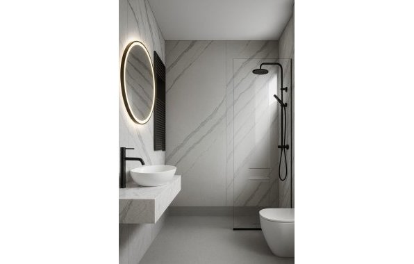 New Build - Apartment / flat - San Pedro del Pinatar - Lo Pagan