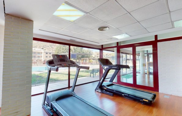 New Build - Penthouse - Archena - Villanueva del Rio Segura