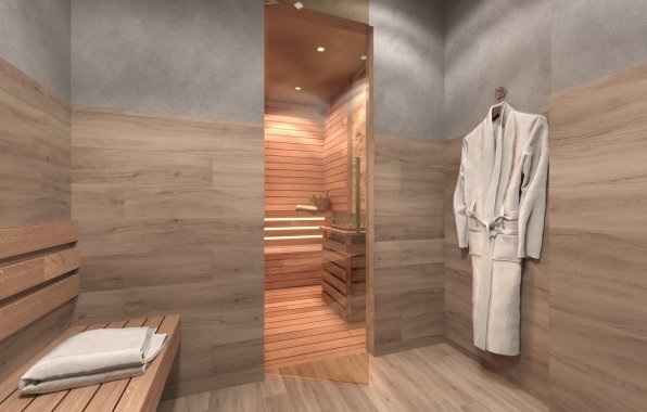 New Build - Apartment / flat - Torrevieja - Centro