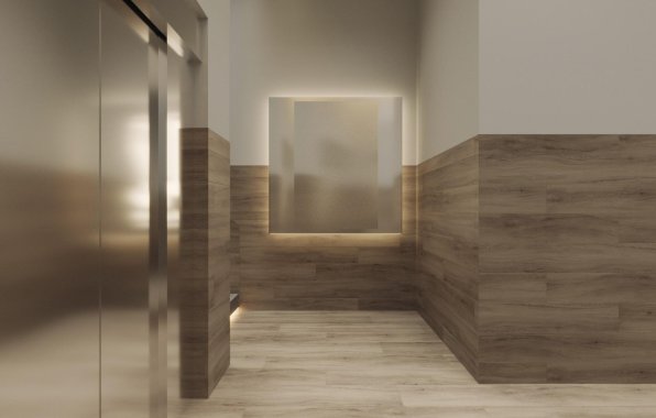 New Build - Apartment / flat - Torrevieja - Centro