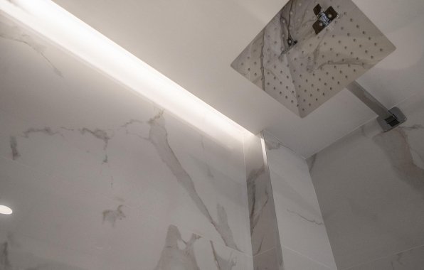 Obra nueva - Villa - Algorfa - La Finca Golf