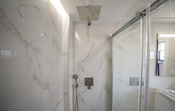 Obra nueva - Villa - Algorfa - La Finca Golf