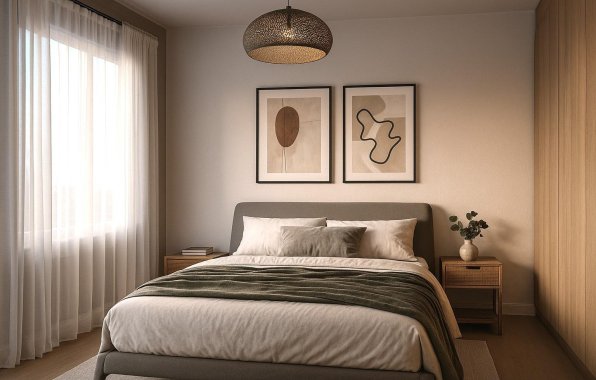 New Build - Apartment / flat - Benejúzar - pueblo