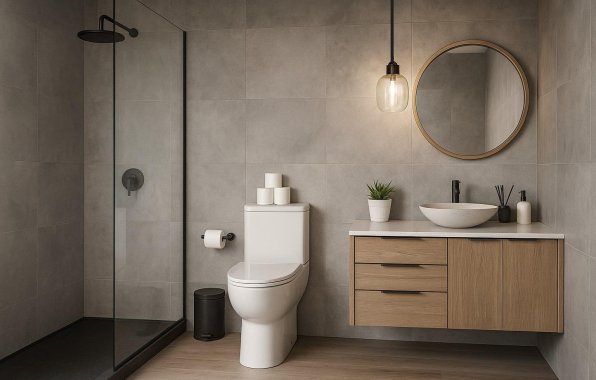 New Build - Apartment / flat - Benejúzar - pueblo