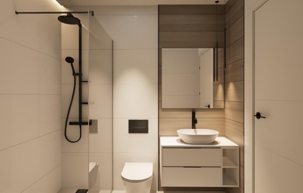 New Build - Bungalow - Pilar de la Horadada - pueblo