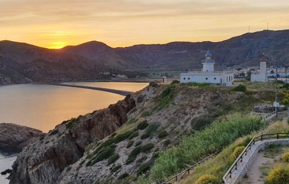 Obra nueva - Town House - La Union - centro