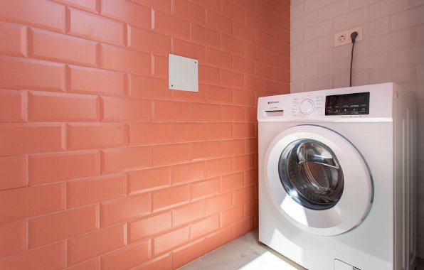 Neue Gebäude - Villa - Sucina