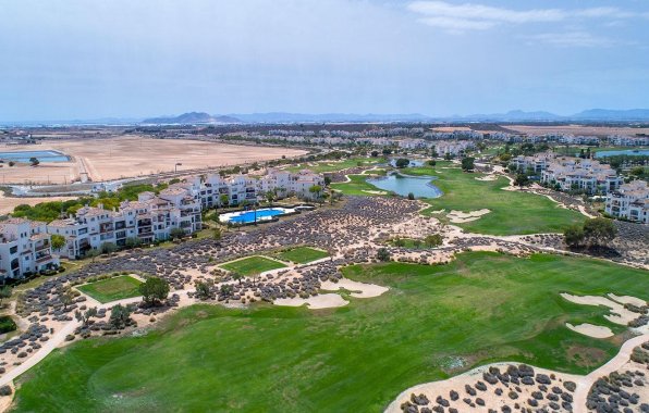 Neue Gebäude - Villa - Sucina