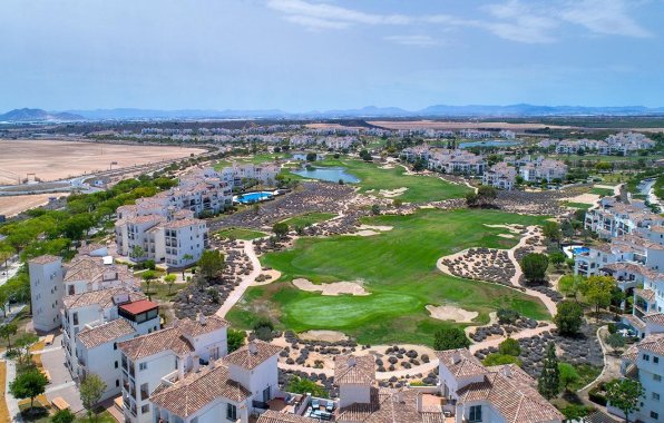 Neue Gebäude - Villa - Sucina