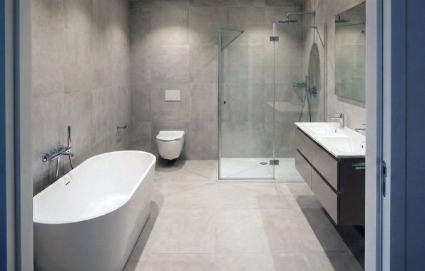 New Build - Bungalow - Pilar de la Horadada - pueblo