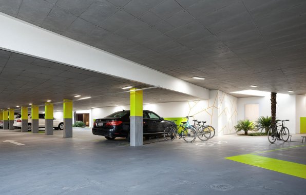 New Build - Penthouse - Los Alcazares - Serena Golf