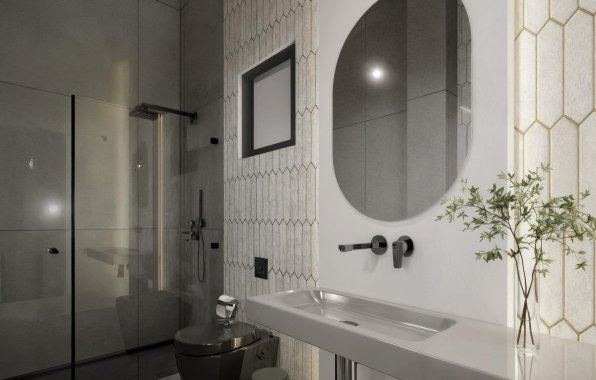 New Build - Villa - Los Montesinos - La Herrada