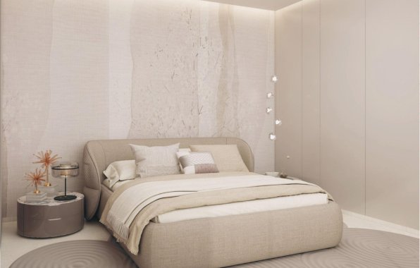 New Build - Villa - Algorfa - Castillo De Montemar