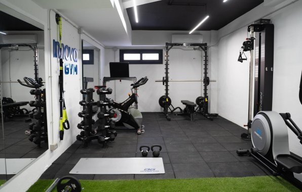 New Build - Bungalow - Pilar de la Horadada - pueblo