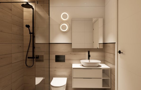 Obra nueva - Bungalow - Pilar de la Horadada - pueblo