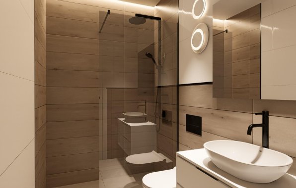 Obra nueva - Bungalow - Pilar de la Horadada - pueblo