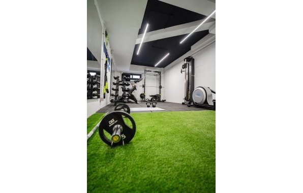 Obra nueva - Bungalow - Pilar de la Horadada - pueblo