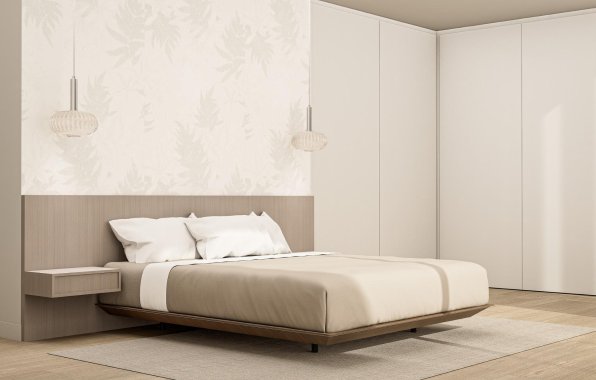 New Build - Villa - Pinoso - Lel