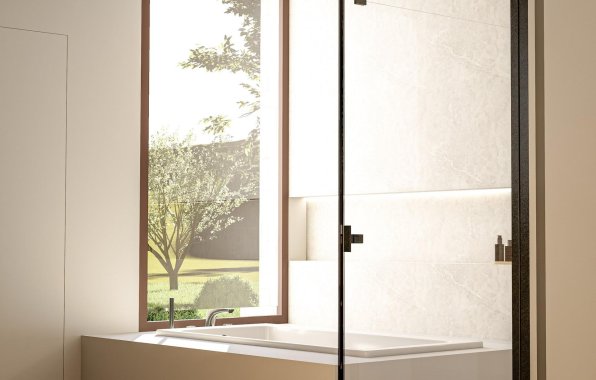 New Build - Villa - Pinoso - Lel