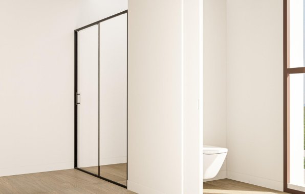 New Build - Villa - Pinoso - Lel