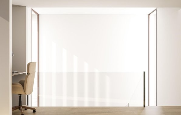 New Build - Villa - Pinoso - Lel