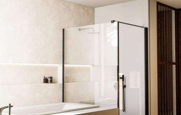 Neue Gebäude - Villa - Pinoso - Lel