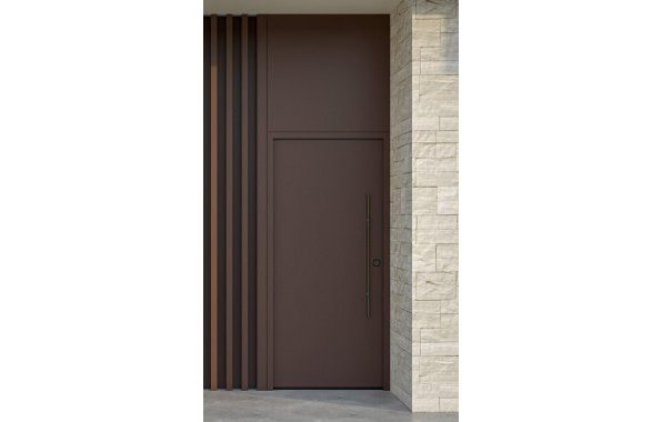 New Build - Villa - Pinoso - Lel