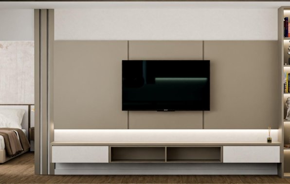 New Build - Villa - Pinoso - Lel