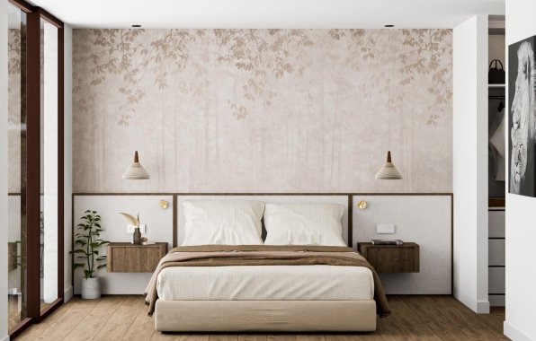 New Build - Villa - Pinoso - Lel