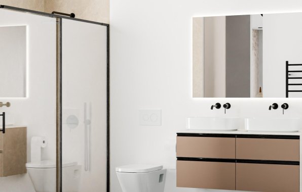 New Build - Villa - Pinoso - Lel