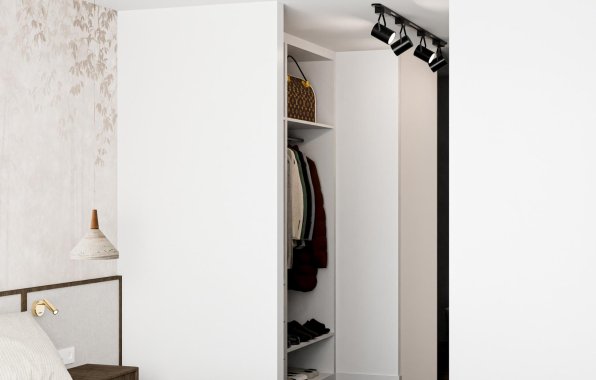 New Build - Villa - Pinoso - Lel