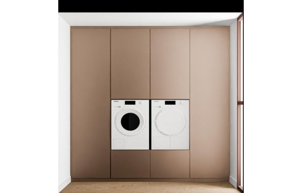 New Build - Villa - Pinoso - Lel