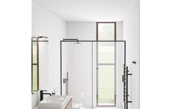 New Build - Villa - Pinoso - Lel