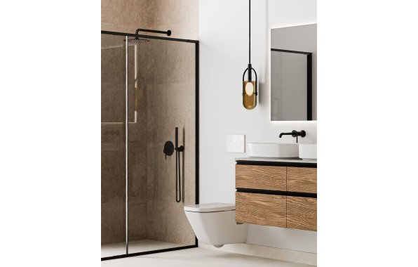 New Build - Villa - Pinoso - Lel