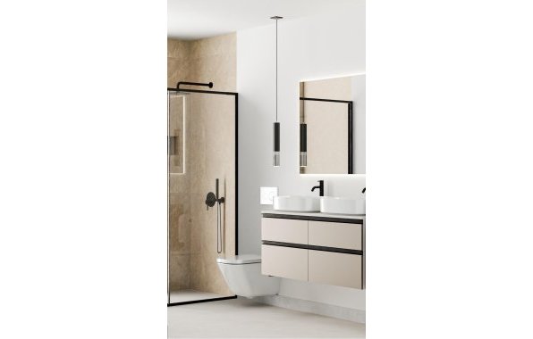 New Build - Villa - Pinoso - Lel