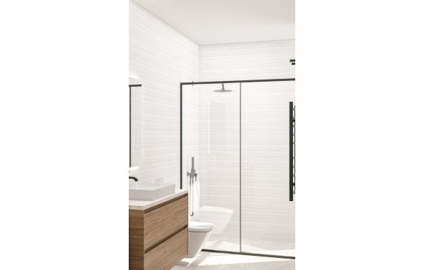 New Build - Villa - Pinoso - Lel