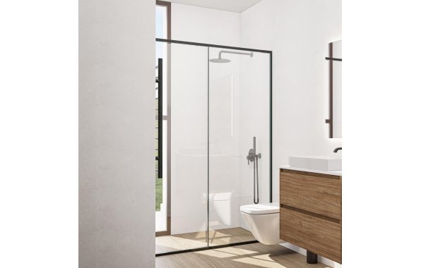 New Build - Villa - Pinoso - Lel