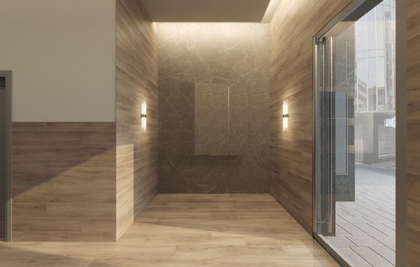 New Build - Apartment / flat - Torrevieja - Playa de los Locos