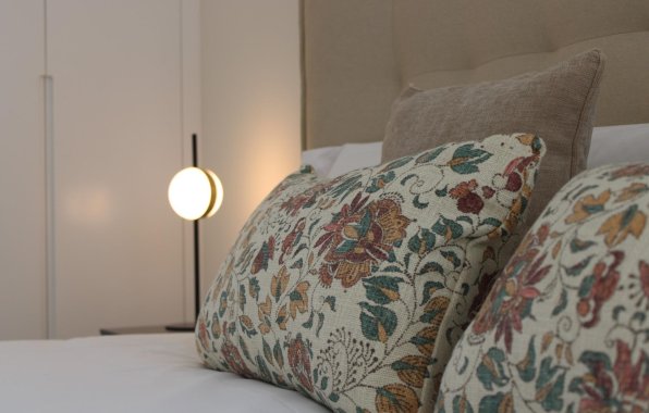 New Build - Villa - Pilar de la Horadada - Torre De La Horadada