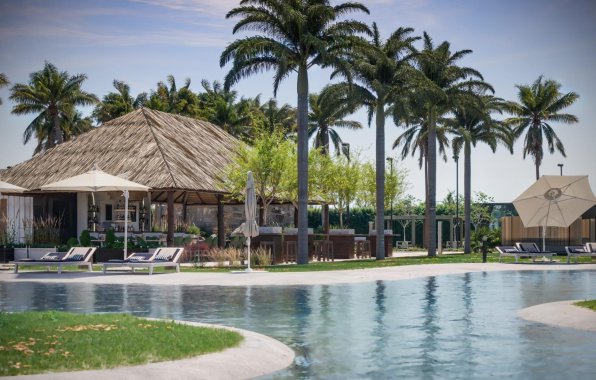 New Build - Town House - Torre Pacheco - El Alba