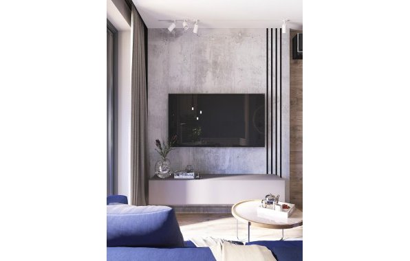 New Build - Villa - Finestrat - Balcón De Finestrat