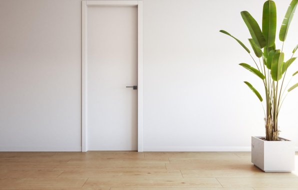 Obra nueva - Apartamento / piso - Torrevieja - Playa de El Cura