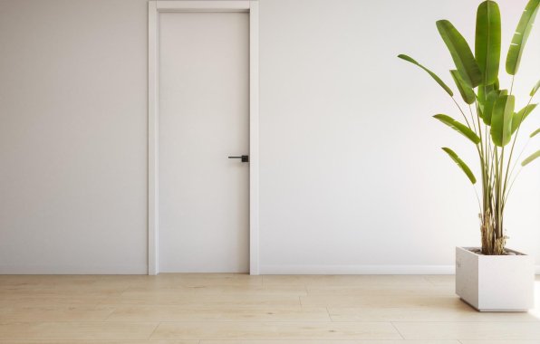 Obra nueva - Apartamento / piso - Torrevieja - Playa de El Cura